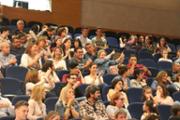 22-IMG_5471.JPG