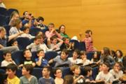 21-IMG_5466.JPG