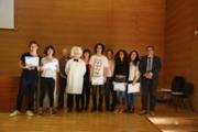 30-IMG_5508.JPG