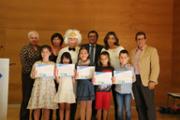 28-IMG_5498.JPG
