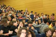 27-IMG_5493.JPG
