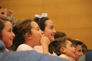 26-IMG_5488.JPG