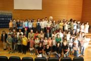 34-IMG_5542.JPG