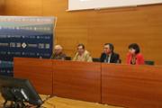 33-IMG_5527.JPG
