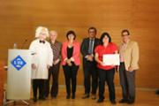 32-IMG_5519.JPG