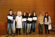 31-IMG_5515.JPG