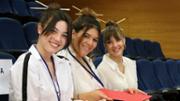14-1D4A3653.JPG
