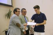 004-IMG_5571.JPG