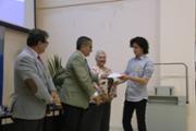 003-IMG_5566.JPG