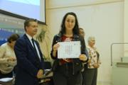 023-IMG_5659.JPG
