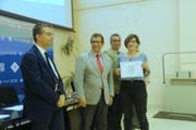045-IMG_5729.JPG