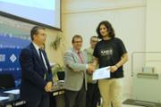 043-IMG_5718.JPG
