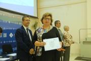 048-IMG_5738.JPG