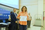 063-IMG_5789.JPG