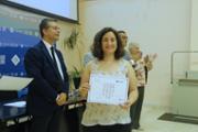 092-IMG_5888.JPG