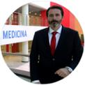 Francesc Xavier Molina