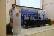 12-IMG_5989.JPG