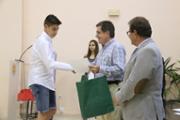 24-IMG_6024.JPG