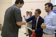 49-IMG_6115.JPG