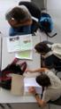 5/6/2018 Proves de batxillerat per a l'accs a la Universitat (PBAU) de la convocatria de juny de 2018 al campus universitari6/6/2018 Proves de batxillerat per a l'accs a la Universitat (PBAU) de la convocatria de juny de 2018 al campus universitari