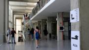 5/6/2018 Proves de batxillerat per a l'accs a la Universitat (PBAU) de la convocatria de juny de 2018 al campus universitari