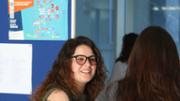 5/6/2018 Proves de batxillerat per a l'accs a la Universitat (PBAU) de la convocatria de juny de 2018 al campus universitari