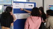 5/6/2018 Proves de batxillerat per a l'accs a la Universitat (PBAU) de la convocatria de juny de 2018 al campus universitari