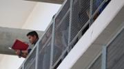 5/6/2018 Proves de batxillerat per a l'accs a la Universitat (PBAU) de la convocatria de juny de 2018 al campus universitari