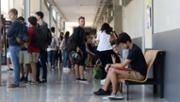 5/6/2018 Proves de batxillerat per a l'accs a la Universitat (PBAU) de la convocatria de juny de 2018 al campus universitari