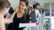 5/6/2018 Proves de batxillerat per a l'accs a la Universitat (PBAU) de la convocatria de juny de 2018 al campus universitari6/6/2018 Proves de batxillerat per a l'accs a la Universitat (PBAU) de la convocatria de juny de 2018 al campus universitari
