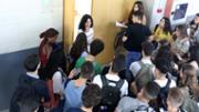 5/6/2018 Proves de batxillerat per a l'accs a la Universitat (PBAU) de la convocatria de juny de 2018 al campus universitari