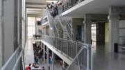 5/6/2018 Proves de batxillerat per a l'accs a la Universitat (PBAU) de la convocatria de juny de 2018 al campus universitari