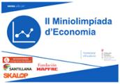mini economia.jpg