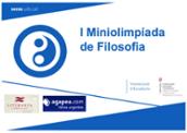 Mini filosofia.jpg
