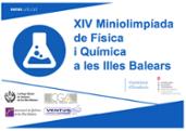 mini fsica i quimica.jpg