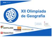 Geografia.jpg
