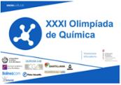 qumica.jpg
