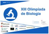 Biologia.jpg