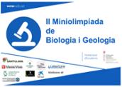 biologia i geologia.jpg