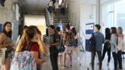 5/6/2018 Proves de batxillerat per a l'accs a la Universitat (PBAU) de la convocatria de juny de 2018 al campus universitari