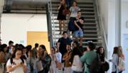 5/6/2018 Proves de batxillerat per a l'accs a la Universitat (PBAU) de la convocatria de juny de 2018 al campus universitari