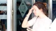 5/6/2018 Proves de batxillerat per a l'accs a la Universitat (PBAU) de la convocatria de juny de 2018 al campus universitari