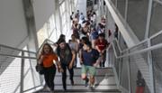 5/6/2018 Proves de batxillerat per a l'accs a la Universitat (PBAU) de la convocatria de juny de 2018 al campus universitari