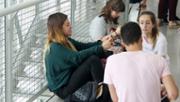 5/6/2018 Proves de batxillerat per a l'accs a la Universitat (PBAU) de la convocatria de juny de 2018 al campus universitari