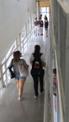 5/6/2018 Proves de batxillerat per a l'accs a la Universitat (PBAU) de la convocatria de juny de 2018 al campus universitari