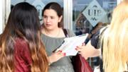 5/6/2018 Proves de batxillerat per a l'accs a la Universitat (PBAU) de la convocatria de juny de 2018 al campus universitari