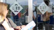 5/6/2018 Proves de batxillerat per a l'accs a la Universitat (PBAU) de la convocatria de juny de 2018 al campus universitari