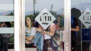 5/6/2018 Proves de batxillerat per a l'accs a la Universitat (PBAU) de la convocatria de juny de 2018 al campus universitari