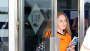5/6/2018 Proves de batxillerat per a l'accs a la Universitat (PBAU) de la convocatria de juny de 2018 al campus universitari