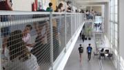 5/6/2018 Proves de batxillerat per a l'accs a la Universitat (PBAU) de la convocatria de juny de 2018 al campus universitari